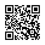 DF08S-E3-45 QRCode