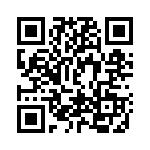 DF08S-G QRCode