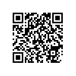 DF1-10P-2-5DSA-05 QRCode