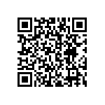 DF1-10S-2-5R24-05 QRCode