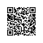 DF1-11P-2-5DS-05 QRCode