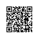 DF1-12S-2-5R24-05 QRCode