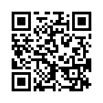 DF1-14A1-33 QRCode