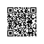 DF1-15P-2-5DS-05 QRCode