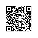 DF1-15S-2-5R26-05 QRCode