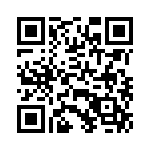 DF1-16A1-05 QRCode