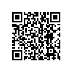 DF1-16S-2-5R24-05 QRCode