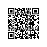 DF1-20S-2-5R26-05 QRCode