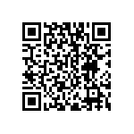 DF1-2P-2-5DS-05 QRCode