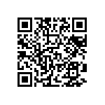 DF1-3S-2-5R26-05 QRCode