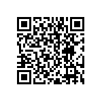 DF1-5P-2-5DSA-05 QRCode