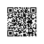 DF1-5S-2-5R28-05 QRCode