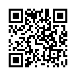 DF1-6A1-33 QRCode