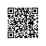 DF1-6P-2-5DS-05 QRCode