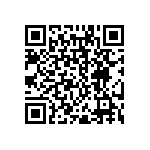 DF1-8P-2-5DSA-05 QRCode