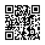 DF1-9A1-05 QRCode