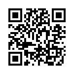 DF10S-G QRCode