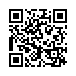 DF10S1 QRCode