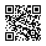 DF10SA-E3-77 QRCode