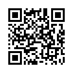 DF10ST-G QRCode