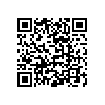 DF11-0885-0010-01 QRCode