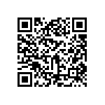 DF11-10DP-2DSA-01 QRCode