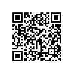 DF11-10DP-2DSA-24 QRCode