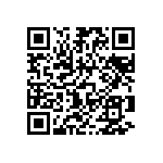 DF11-10DP-2V-57 QRCode