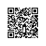 DF11-10DS-2DSA-05 QRCode