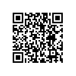 DF11-10DS-2R26-05 QRCode