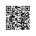 DF11-10DS-2V-20 QRCode