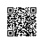 DF11-12DP-2DSA-01 QRCode