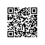 DF11-12DP-2DSA-08 QRCode