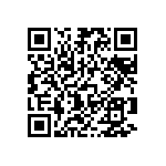 DF11-12DP-2V-57 QRCode