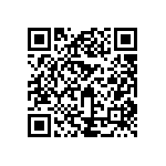 DF11-12DS-2R26-25 QRCode