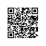 DF11-12DS-2V-20 QRCode