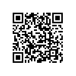 DF11-1477-0010-01 QRCode