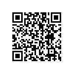 DF11-14DS-2V-20 QRCode