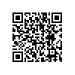 DF11-16DP-2DS-24 QRCode