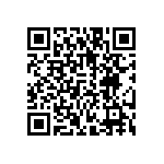 DF11-16DP-2DS-52 QRCode