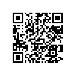 DF11-16DS-2V-50 QRCode