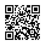 DF11-18DEP-2A QRCode