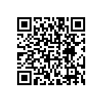 DF11-20DP-2DS-22 QRCode