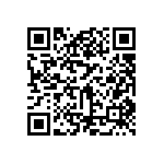 DF11-20DP-2DSA-08 QRCode