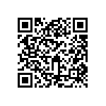 DF11-20DS-2DSA-01 QRCode