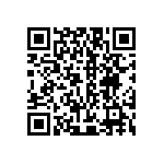 DF11-2173-0012-01 QRCode