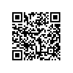 DF11-22DP-2DS-22 QRCode