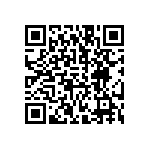 DF11-22DP-2DS-24 QRCode