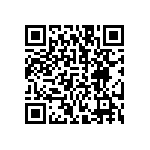 DF11-22DP-2DS-52 QRCode