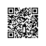 DF11-22DS-2DSA-01 QRCode